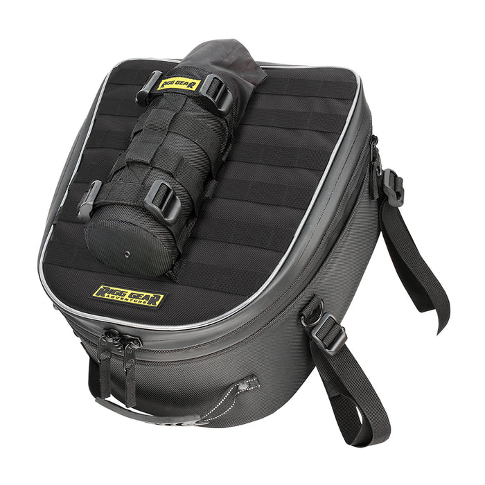 RG-1060 - TRAILS END FUEL BOTTLE HOLDER - 2