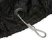 DEX-2000 - DEFENDER EXTREME MOTORCYCLE COVER 11