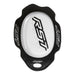 RST RACE DEPT KNEE SLIDERS [WHITE]
