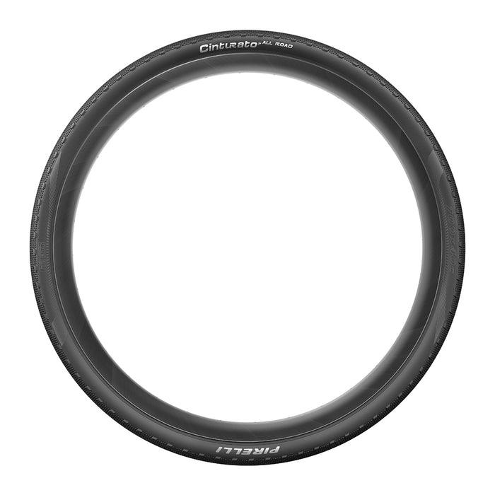 Cinturato All Road -  product side