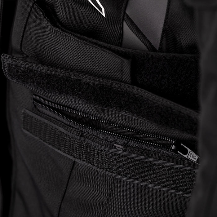 103057-BLK-05