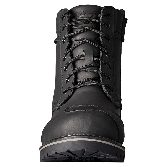 103576-BLK-03