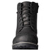 103576-BLK-03