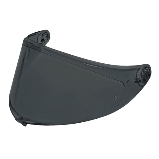 AGV SP1 VISOR [DARK TINTED 80%]