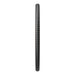 Cinturato Gravel M - Classic - tread