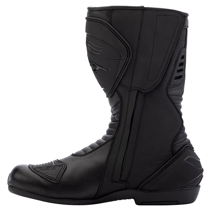 103540-BLK-03