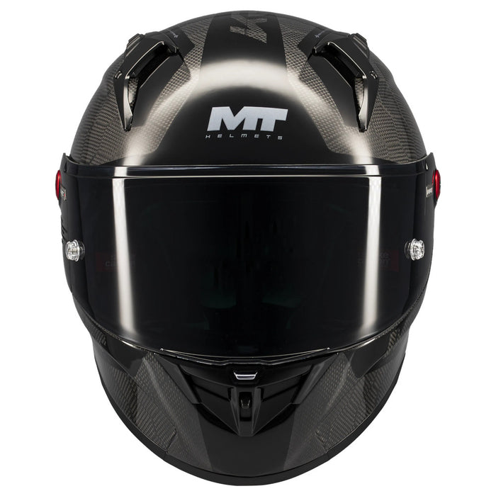 MT KRE+ S [PURE GLOSS CARBON] - 3