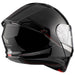 MT GENESIS SV [GLOSS BLACK] 6