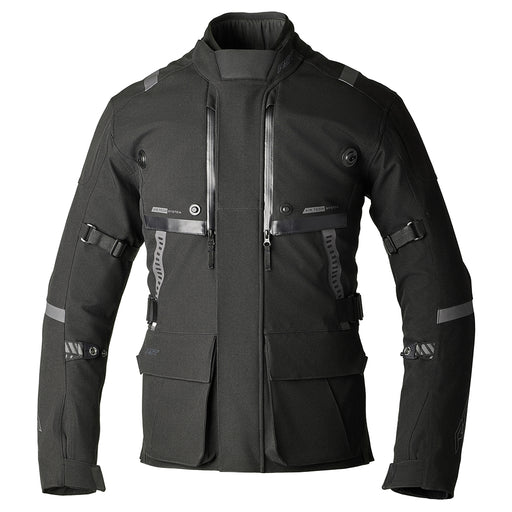 103582-BLK-01