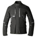 103582-BLK-01