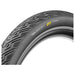 ANGEL DT URBAN W-REFLECTIVE BAND - close-up