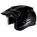 MT DISTRICT SV [GLOSS BLACK]