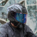 N916 DVS [GLOSS CARBON] 10