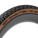 CINTURATO GRAVEL RM CLASSIC - 1