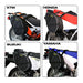RG-020 - TRAILS END DUAL-SPORT SADDLEBAGS - 6