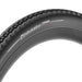 Cinturato Cross H - close up