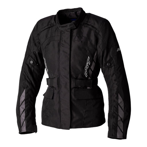103057-BLK-01