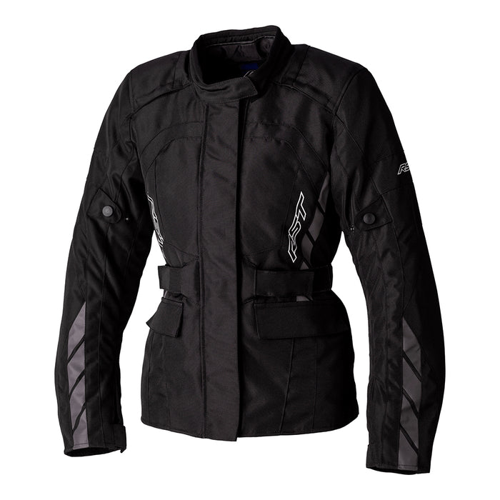 103057-BLK-01