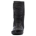 103540-BLK-04