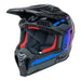 NITRO MX710 [ONYX PURPLE PINK] 6