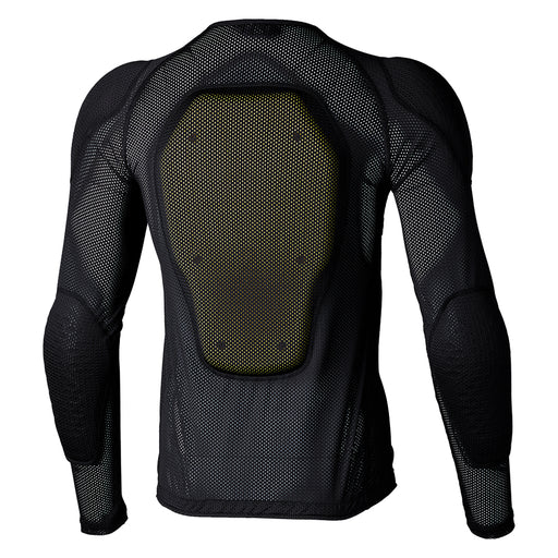 103230-BLK-2