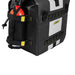 SE-4050 - HURRICANE WATERPROOF ADVENTURE SADDLEBAG
