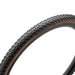 Gravel_S_ART_ESEC_Classic