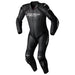 103435-BLK-01