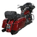NR-210 - DAY TRIP BAG 5