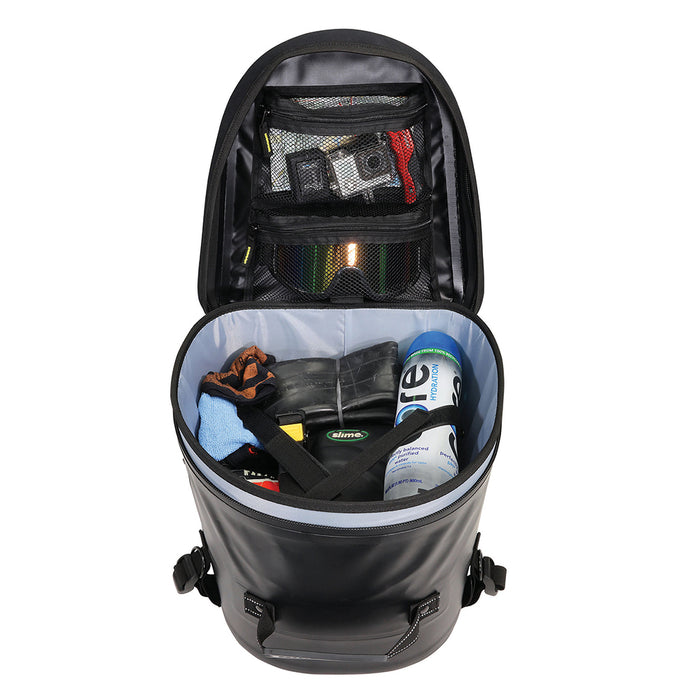 SE-4028 - HURRICANE WATERPROOF ADVENTURE TAIL BAG 