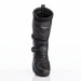 RST ADVENTURE-X CE WP BOOT [BLACK]