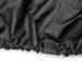 DEX-2000 - DEFENDER EXTREME MOTORCYCLE COVER 10
