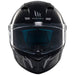 MT STINGER 2 [GLOSS BLACK] 3