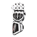 RST TRACTECH EVO 4 GLOVE [WHITE]