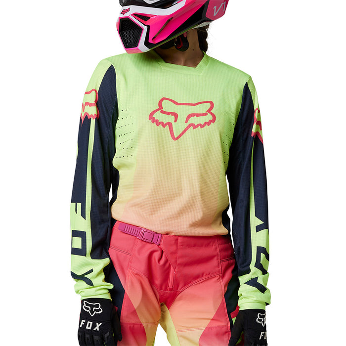 FOX WOMENS GEARSETS (9623804150080)