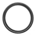 Pirelli Velo Cinturato Gravel RC-X_Black_Cake