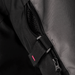RST AVA LADIES TEXTILE JACKET [BLACK/NEON PINK]