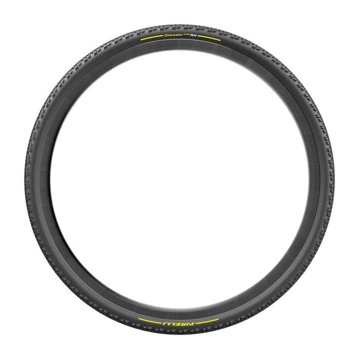 CINTURATO GRAVEL RM YELLOW - 4