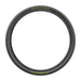 CINTURATO GRAVEL RM YELLOW - 4