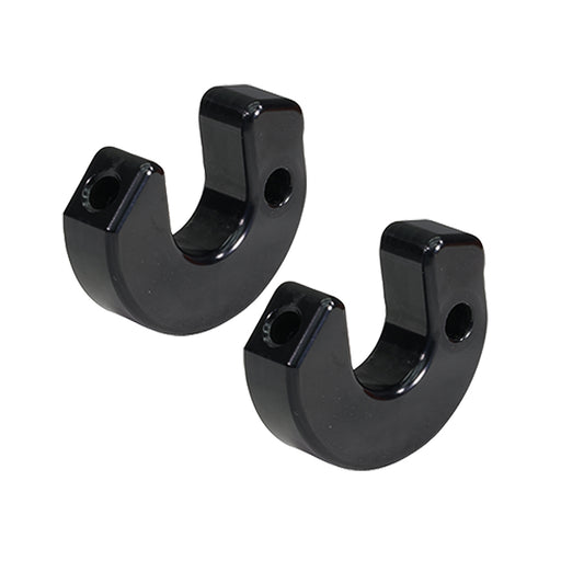 RG-QRP-20MM - SADDLEBAG PLATE 20MM CATCH 1