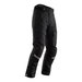 RST ALPHA 4 TEXTILE PANT [BLACK] (9673246212416)