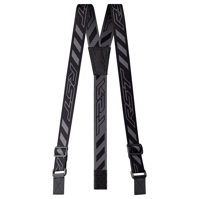 103501-BLK-03