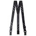103501-BLK-03