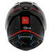 MT STINGER 2 [GLOSS BLACK A1] 7