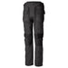 103580-BLK-01