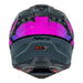 NITRO MX710 [ONYX PURPLE PINK] 5