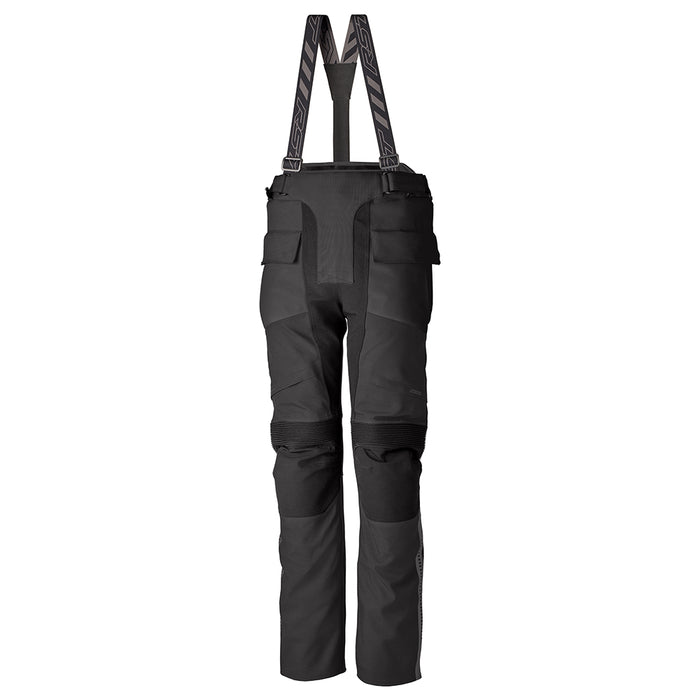 103580-BLK-03
