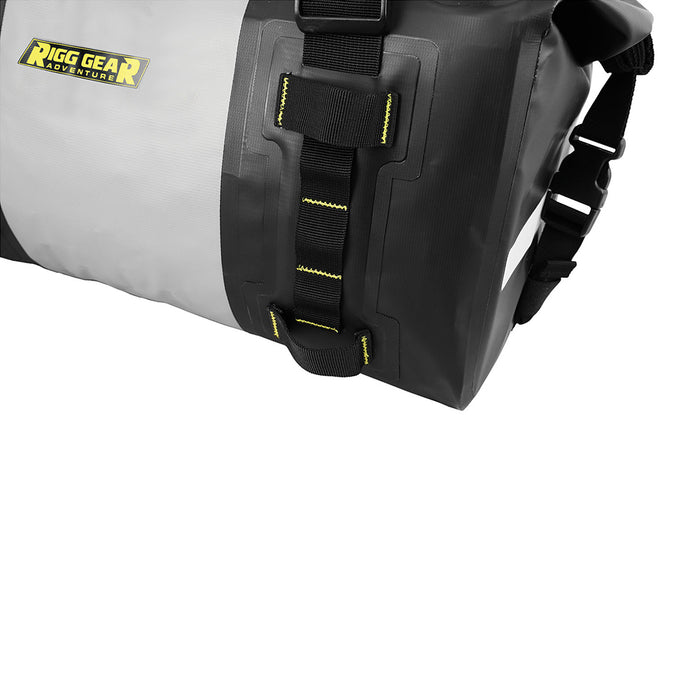 SE-4025 - HURRICANE WATERPROOF 25L DUFFLE BAG 3