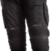 RST ADVENTURE-X TEXTILE PANT [BLACK]