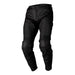RST TOUR1 CE LEATHER PANT [BLACK] 1